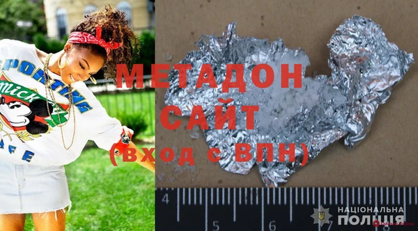 СК Алексин