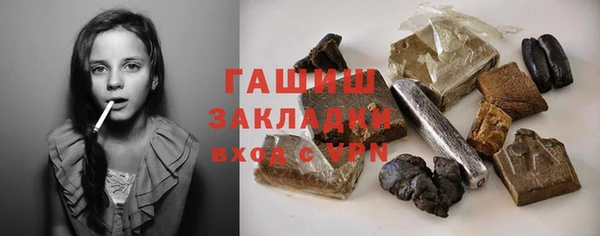 СК Алексин