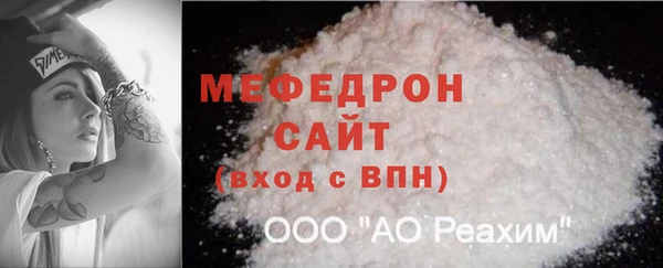 СК Алексин