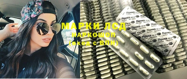 СК Алексин