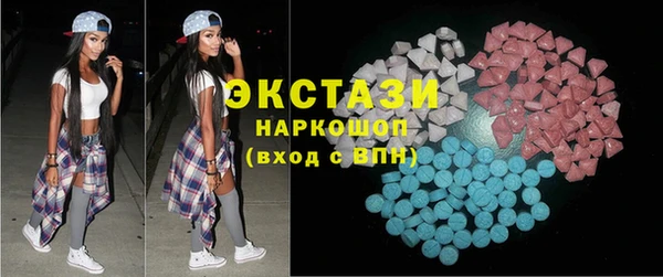 СК Алексин